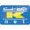 Knet